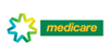 medicare-australia-logo-300x158.png medicare-australia-logo-300x158.png